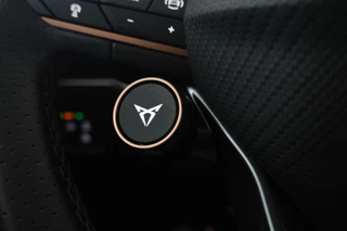 CUPRA Formentor 1.5 TSI e-Hybrid Business  Automaat, Fabrieksgarantie, / 29
