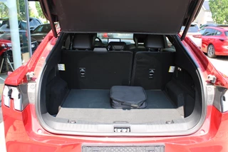 Ford Mustang Mach-E GT Extended AWD 98 kWh  | Adaptieve cruise | B&O | 360 camera | Panoramadak | Winterpack / 47