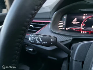 Skoda Scala 1.0 TSI ACT Monte Carlo / Pano / Cam. / Carplay / 18
