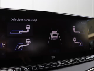 Toyota Mirai Prestige  | 360 Camera | Leder | Head-up | Org. NL / 56