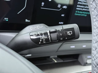 Kia EV2 Air 42.2 kWh 4p. - Stoel/Stuurverwarming - Verstelbare achterbank - AppleCarplay - Android Auto - 7 jaar of 150.000km Fabrieksgarantie / 26