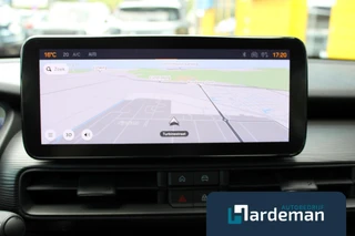 Jeep Avenger 1.2 Altitude Navi Winterpack JBL Carplay / 17