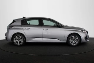 Peugeot 308 1.2 PureTech Active Pack Business Apple CarPlay Adaptieve Cruise Control / 29