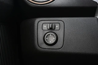 Dacia Spring Extreme 65 26.8 kWh / 24