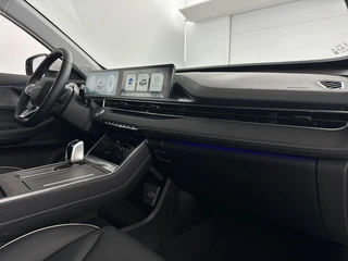 Chery TIGGO 4 1.5 HEV Unique Automaat 163pk | Nieuw & rijklaar / 6