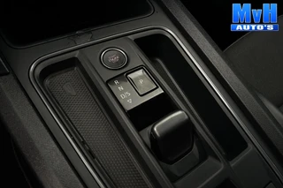 CUPRA Formentor 1.4 PHEV VZ Perfrormance|PANO|KUIPST|SOH98% / 62