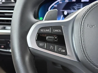 BMW X3 xDrive30e / 30