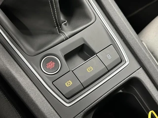 Seat Leon Sportstourer 1.0 TSI Reference TREKHAAK CARPLAY CAMERA NAVI ADAPTIEF CRUISE. / 49