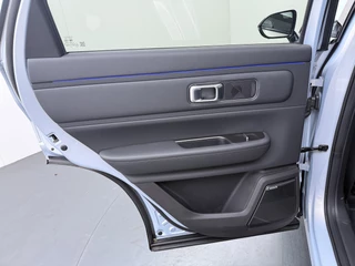 Jaecoo 7 1.5 GDI SHS-P Exclusive  - Apple & Android Carplay - Stoelverwarming - Stoelventilatie - Panorama Dak - Fabrieksgarantie tot 2033 / 36