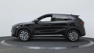 BYD ATTO 3 EVO Design 74.8 kWh Incl. € 5.000 ACTIE | Private Lease 679,- p.m / 6