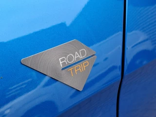 Peugeot 3008 SUV 1.6 HYbrid 225 EAT8 Automaat Road Trip Nav/Cam / 37