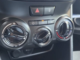 Peugeot 208 1.2 PureTech Active TEL AUTOMAAT PDC CC / 29