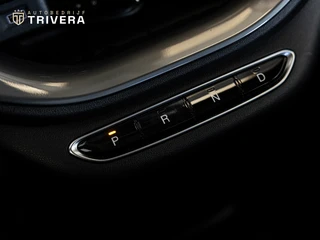 Fiat 500e 42 kWh Icon l SoH 95% l AUT l NAV l CLIMATE l Keyless entry l 1ste eig.l Dealer onderh.l ALS NIEUW / 39