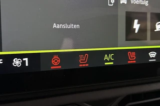 Dacia Bigster 1.8 Hybrid 155 Journey Panoramadak Stuur-Stoelverwarming Trekhaak / 24