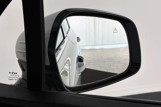 Kia Sorento 1.6 T-GDI Plug-in Hybrid 4WD ExecutiveLine 5p. Panoramadak Trekhaak Stoelventilatie / 32