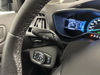 Ford C-MAX 2.0 Plug-in Hybrid Titanium Plus TREKHAAK CAMERA NAVI ECC CRUISE LM. / 26