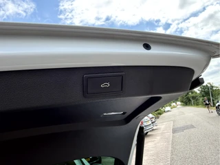 Škoda Superb Combi 1.4 TSI iV Sportline Business  Panoramadak, Trekhaak / 21
