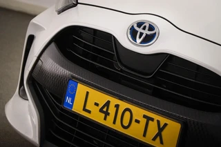Toyota Yaris 1.5 Hybrid Dynamic | STOELVERWARMING  LED | CIMA | DAB  | APPLE | CAMERA / 14