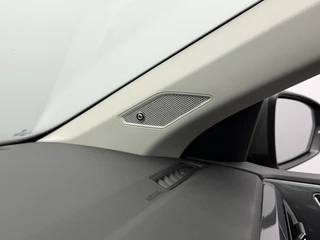 Volkswagen Polo 1.0 TSI Highline Business R-Line Panoramadak | Full-Led | Camera | ClimaTronic | Beats Audio / 12