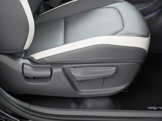 Kia EV3 GT-Line Business Edition 81.4 kWh  - Stoel-/Stuurverwarming - Elektrisch Verstelbare Bestuurdersstoel - Ambient Lighting- Apple Carplay/Android Auto - Fabrieksgarantie t/m 2033 / 41