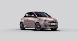 Fiat 500 1.0 Hybrid TORINO Nieuw Model / Nu te bestellen / 5