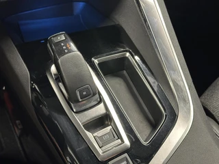 Peugeot 5008 1.2 PureTech Allure Avantage 7P AUTOMAAT CRUISE / 46