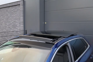 Audi A3 Sportback 40 TFSI e Edition  | BTW | VOL! | PANO | MASSAGE | B&O | MEMORY | CAMERA | SFEER | / 13