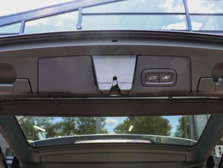Volvo XC60 T6 AWD Plus Dark Long Range Pano Leder SoH 94% Memory Keyless Google Navigatie / 14