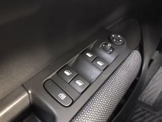 Citroën C3 Aircross PureTech 110pk Plus Camera | Nav / 22