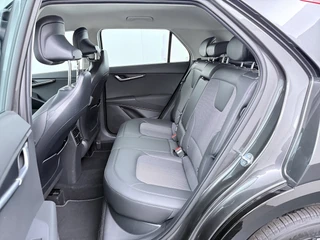 Kia Niro 1.6 GDi PHEV DynamicLine  - Apple Carplay/Android Auto - Adaptieve Cruise Control - Achtruitrijcamera - Naviigatie - Fabrieksgarantie t/m 2032 / 33