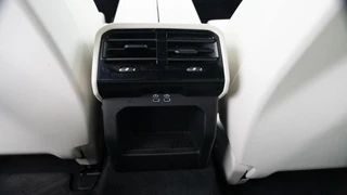 BMW i5 Touring eDrive40 84 kWh / 87