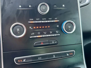 Renault Scénic 1.3 TCe 115 Limited  | Stoelverwarming | All Seasons | Navigatie | 1800KG Trekgewicht | Camera | DAB | Climate Control | Reservewiel | Apple CarPlay/Android Auto / 32