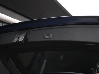 Audi A4 Avant 2.0 TFSI g-tron Design Pro Line Plus | LEDER | STOELVERW. | PDC | CRUISE | NAVI | / 16