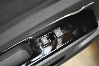 Hyundai Tucson 1.6 T-GDi PHEV Premium I Leder I 360 Camera / 15