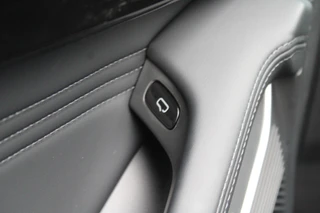 Omoda 9 SHS 1.5T-GDi SHS-P Premium 5p / 90