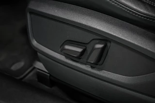 Audi Q5 Sportback 50 TFSI e S-Line|Pano|HUD|Trekhaak|Matrix / 12
