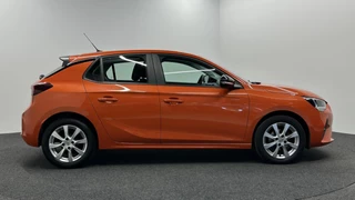 Opel Corsa 1.2 Edition LM CRUISE / 10