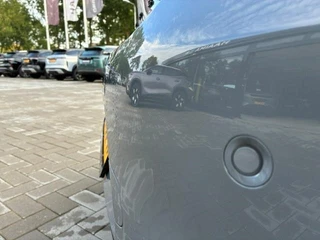 Opel Corsa Electric Long Range GS 51 kWh | Camera | Winterpakket | LM-Velgen | GS Stoelen | Park Pilot | 3-Fase | Led Verlichting | / 8
