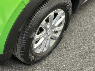 Opel Mokka-e 50-kWh 11kW bl. Level 2 3 FASE 103% SOH / 11