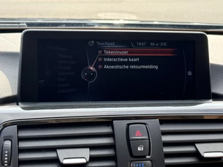 BMW 4 Serie Cabrio 428i High Executive  | Bi-Xenon | Navi | Sportstoelen | Nek- en Stoelverwarming | PDC | Bluetooth / 65