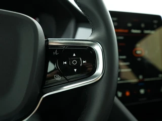 Polestar 2 SINGLE MOTOR 69 KWH SOH 94,05%  | 360 camera | El. achterklep | El. verstelbare stoel / 37