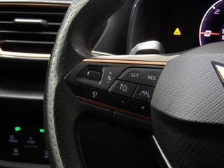 Cupra Formentor 1.4 e-Hybrid DSG-6 Adrenaline / 20