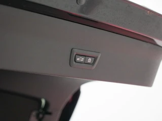 BMW X4 M40i Panoramadak | Harman Kardon | CoPilot | Elektr. Trekhaak / 31
