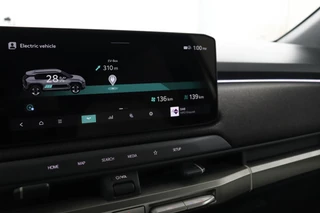 Kia EV3 GT-Line Business Edition 81.4 kWh  Camera - Adaptieve Cruise control - AppleCarplay - AndroidAuto - 7 Jaar of 150.000km Fabrieksgarantie / 52
