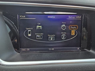 Audi Q5 2.0 TFSI S LINE QUATTRO S TRONIC NAVI TEL PANODAK / 23