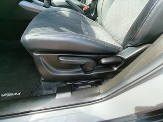 Suzuki Vitara 1.4 Boosterjet Style Rhino Edition Smart Hybrid Panoramadak  Fabrieksgarantie Rijklaar “Sinds 1970 | 5.000+ reviews | Score 9,5 | Service zoals ’t hoort” Henk Jongen Auto's in Helmond,  al 50 jaar service zoals 't hoort! / 25