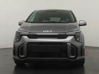 Kia Picanto 1.0 GDi GT-Line  - 2.000, - INRUILPREMIE - Schuif/kantel dak - Stoel/Stuurwiel verwarming - AppleCarplay - Android Auto - 7 jaar of 150.000km Fabrieksgarantie / 13