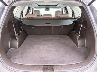Hyundai Santa Fe 1.6 T-GDI PHEV Premium Sky 7p. APPLE CARP. | STOEL VENTILATIE/VERWARMING | 7 PERS | 360˚ CAMERA | HEAD-UP DISP. | / 14