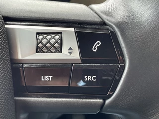 DS DS 3 Crossback 100pk Business (Navigatie - Automatische Airco - 17" incl 4S - Apple Carplay - Parkeersensoren) / 22