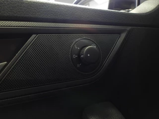Skoda Fabia Combi 1.0 TSI Active Launch NAVI-APP/AIRCO/CRUISE/TREKHAAK! / 18